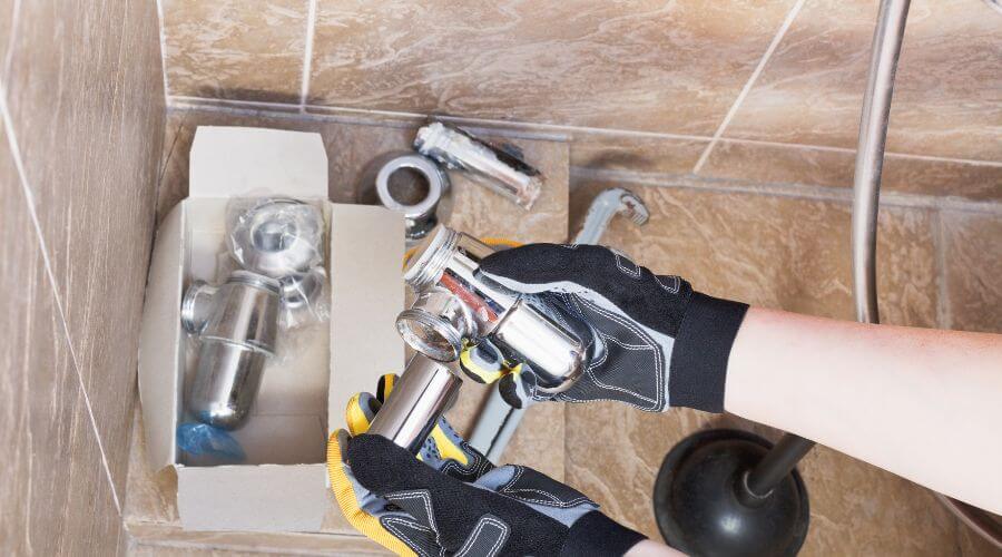 Expert Emergency Roof Repairs services in Aransas Pass, TX